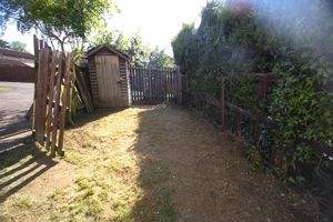 Photo 3- click for photo gallery